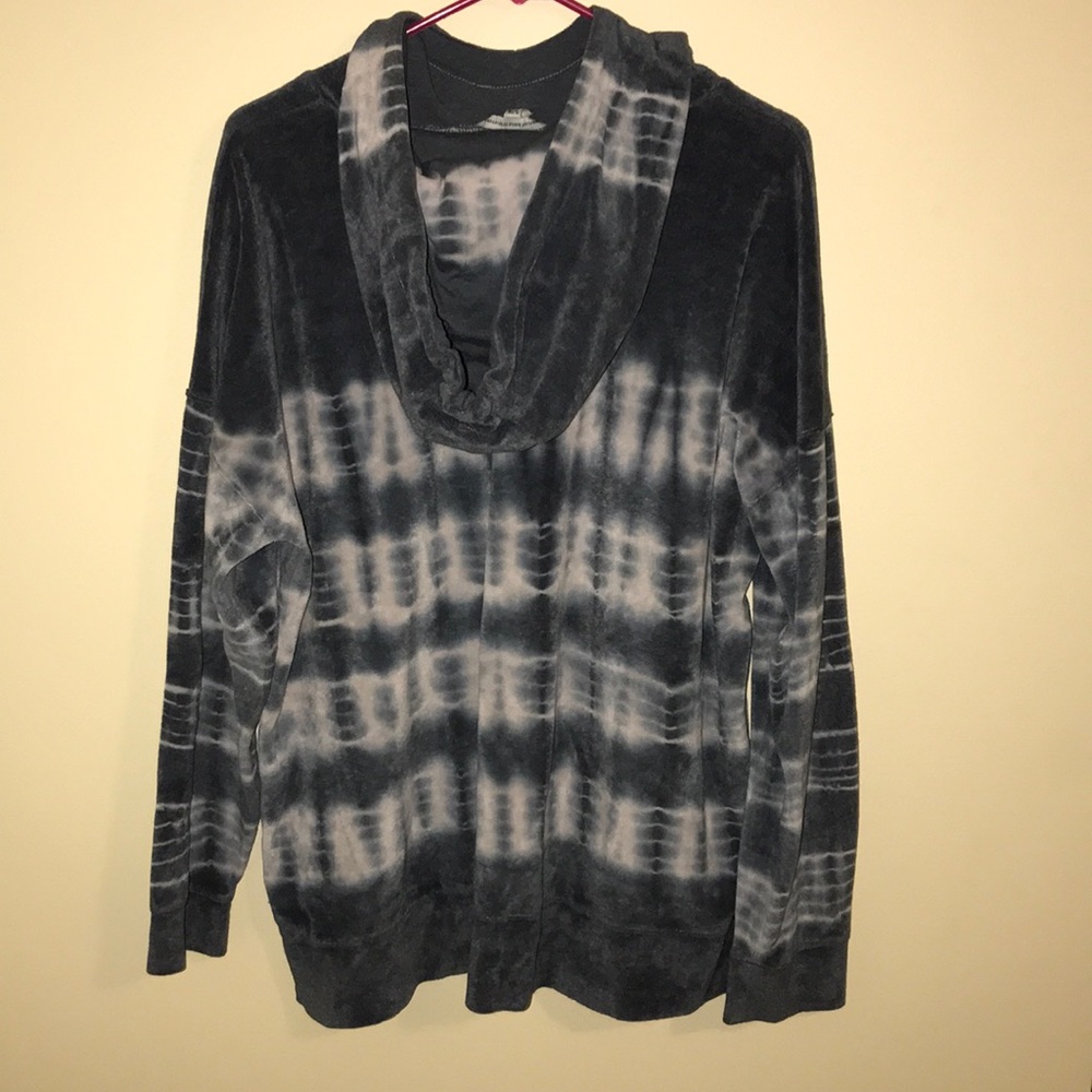 Hoodie - Picture 2 of 2